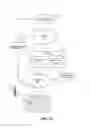Fig. 03 - Mobile traffic optimization and coordination and user experience enhancement