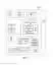 Fig. 04 - Mobile traffic optimization and coordination and user experience enhancement