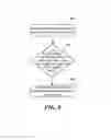 Fig. 10 - Mobile traffic optimization and coordination and user experience enhancement