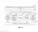 Fig. 12 - Mobile traffic optimization and coordination and user experience enhancement