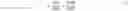 Fig. 02 - Apparatus, system and method of transmit power control for wireless communication