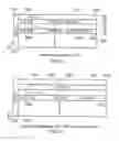 Fig. 07 - Mobile communication device and method for allocating resources outside of a virtual carrier based on UE capabilities