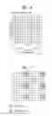 Fig. 09 - Method for transmitting and receiving planar antenna based reference signal in wireless communication system and apparatus therefor