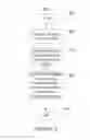 Fig. 06 - Distributed assignment of frequency channels to transceivers over dynamic spectrum