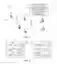 Fig. 02 - Basic service set load management