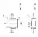 Fig. 02 - Wireless network device and wireless network control method