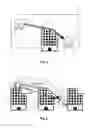 Fig. 02 - Protection system for wireless NLOS backhaul