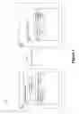 Fig. 02 - Physical resource block (PRB)-restricted interference averaging in a wireless communication system