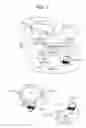 Fig. 02 - Method and apparatus for transmitting downlink in wireless communication system