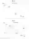 Fig. 02 - Method and apparatus for receiving signal by station in wireless LAN system