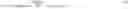 Fig. 02 - Processing of random access preamble sequences
