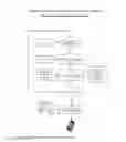 Fig. 06 - Methods And Apparatus For Intelligent Connection Control And Emergency Assisting With mobile devices