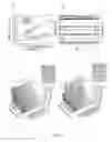 Fig. 04 - Heating Using Carbon Nanotube-Based Heater Elements