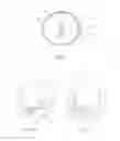 Fig. 02 - Food preparation