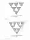 Fig. 09 - Food preparation