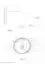 Fig. 17 - Food preparation