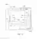Fig. 24 - Food preparation