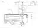 Fig. 01 - Propagation delay compensation for floating buck light emitting diode (LED) driver