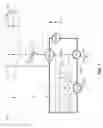 Fig. 02 - Propagation delay compensation for floating buck light emitting diode (LED) driver