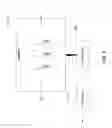 Fig. 05 - Propagation delay compensation for floating buck light emitting diode (LED) driver
