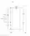 Fig. 02 - Apparatus for driving light-emitting diodes