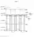 Fig. 09 - Apparatus for driving light-emitting diodes