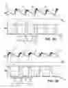 Fig. 03 - Line ripple compensation for shimmerless LED driver
