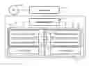 Fig. 01 - LED lamp, and method of driving at least one LED string thereof