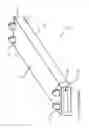 Fig. 02 - LED lamp, and method of driving at least one LED string thereof