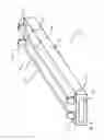 Fig. 03 - LED lamp, and method of driving at least one LED string thereof