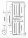 Fig. 04 - LED lamp, and method of driving at least one LED string thereof