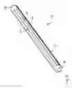 Fig. 07 - LED lamp, and method of driving at least one LED string thereof