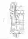 Fig. 04 - Driving circuit, illumination light source, and illumination device