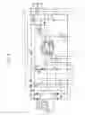 Fig. 12 - Driving circuit, illumination light source, and illumination device