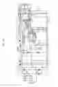 Fig. 13 - Driving circuit, illumination light source, and illumination device