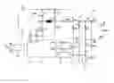 Fig. 01 - Circuit arrangement and method for operating and dimming at least one LED