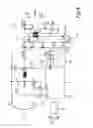 Fig. 05 - Circuit arrangement and method for operating and dimming at least one LED