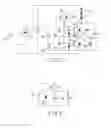 Fig. 03 - LED lighting device and illuminating device