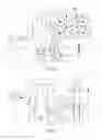Fig. 04 - LED lighting device and illuminating device