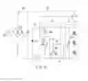 Fig. 08 - LED lighting device and illuminating device
