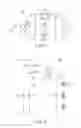 Fig. 09 - LED lighting device and illuminating device