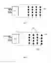 Fig. 02 - Backlight of liquid crystal display device and driving circuit thereof