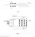 Fig. 03 - Backlight of liquid crystal display device and driving circuit thereof