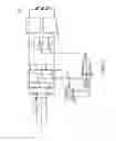 Fig. 03 - Dimmer compatible LED driving apparatus with adjustable bleeding current
