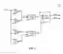 Fig. 06 - Dimmer compatible LED driving apparatus with adjustable bleeding current