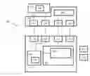 Fig. 01 - Electromagnetic radiation emitter identification apparatus and associated methods