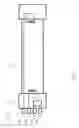 Fig. 02 - Electromagnetic radiation emitter identification apparatus and associated methods