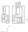Fig. 06 - Electromagnetic radiation emitter identification apparatus and associated methods