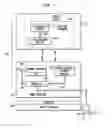 Fig. 02 - Illuminating display systems