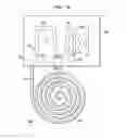 Fig. 07 - Illuminating display systems
